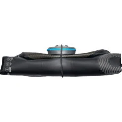 Hydrapak Expedition 8l Water Bladder 20 Hydrapak Expedition 8l Water Bladder -GSI Outdoors Shop iview 5029319 001 pic6