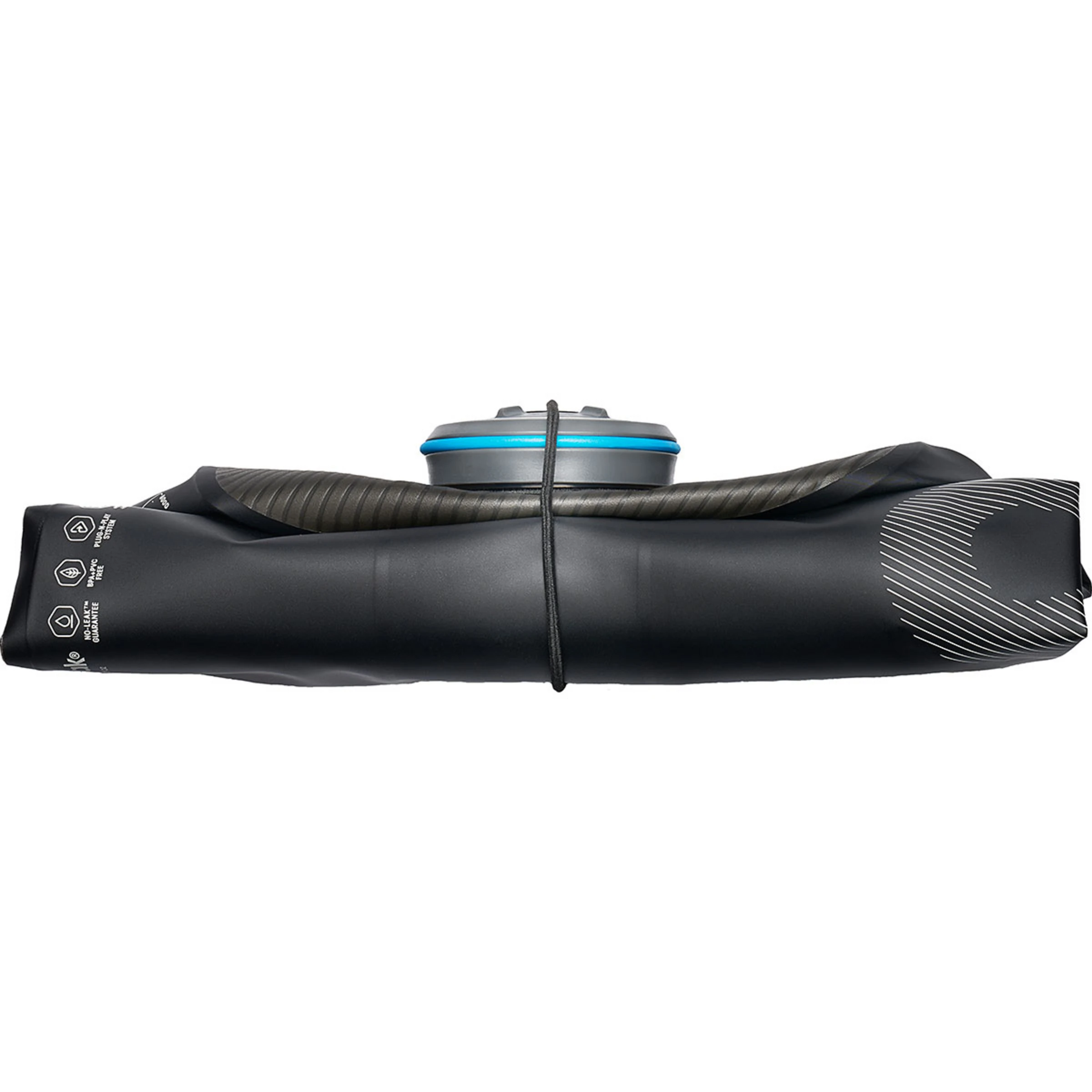 Hydrapak Expedition 8l Water Bladder 6 Hydrapak Expedition 8l Water Bladder - Image 6