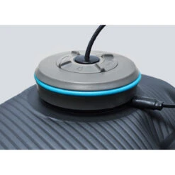 Hydrapak Expedition 8l Water Bladder 21 Hydrapak Expedition 8l Water Bladder -GSI Outdoors Shop iview 5029319 001 pic7