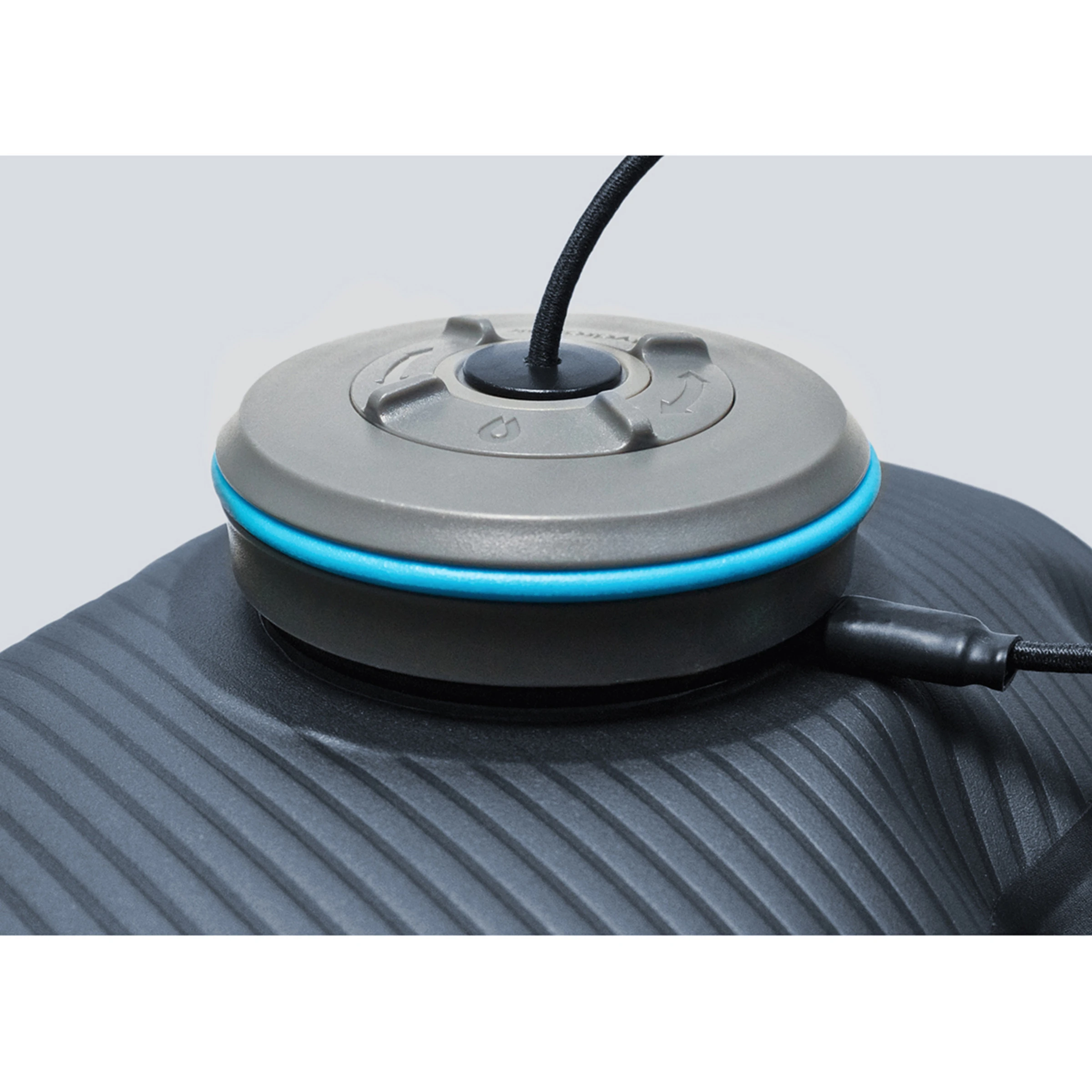 Hydrapak Expedition 8l Water Bladder 7 Hydrapak Expedition 8l Water Bladder - Image 7