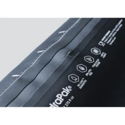 Hydrapak Expedition 8l Water Bladder 22 Hydrapak Expedition 8l Water Bladder -GSI Outdoors Shop iview 5029319 001 pic8