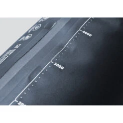 Hydrapak Expedition 8l Water Bladder 23 Hydrapak Expedition 8l Water Bladder -GSI Outdoors Shop iview 5029319 001 pic9