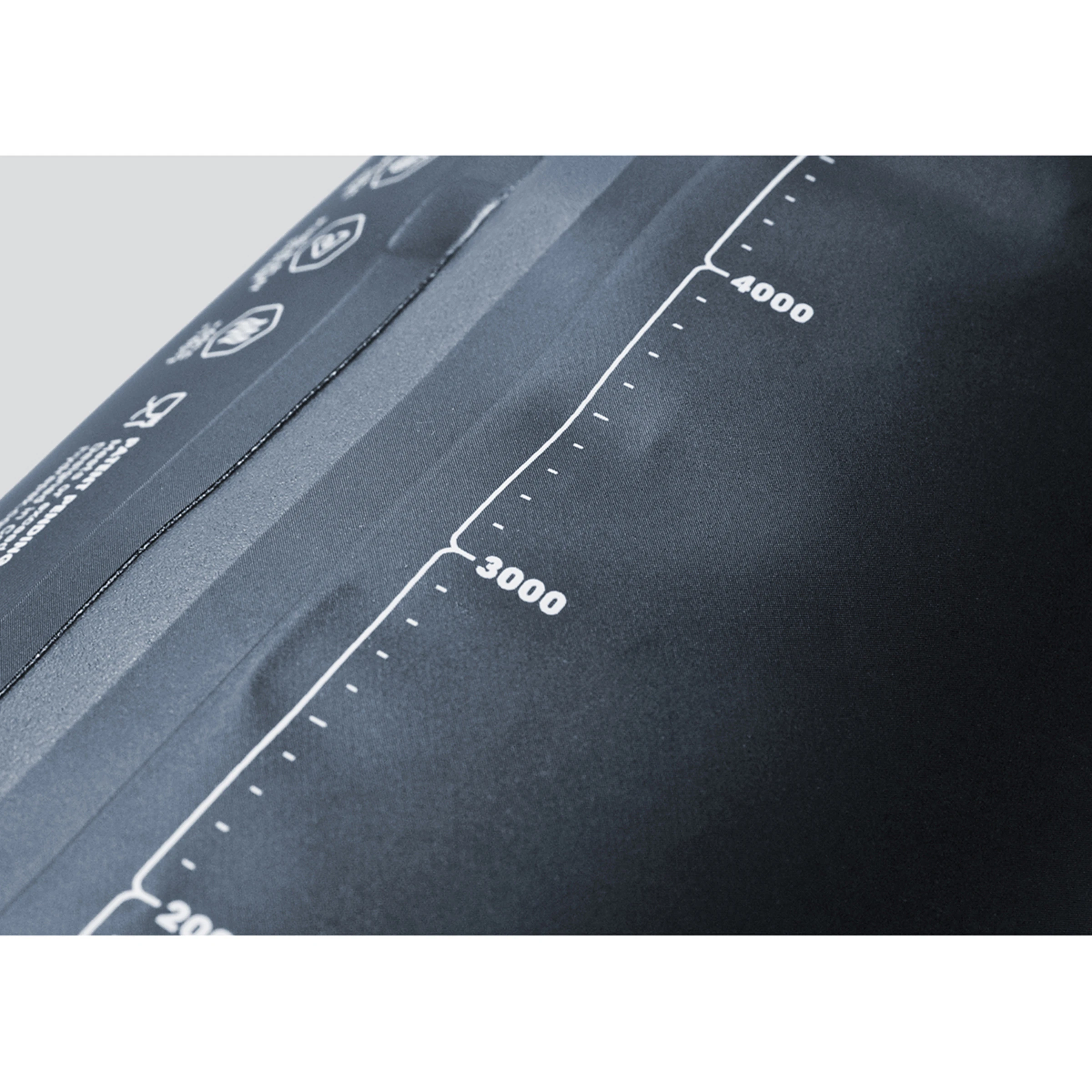 Hydrapak Expedition 8l Water Bladder 9 Hydrapak Expedition 8l Water Bladder - Image 9