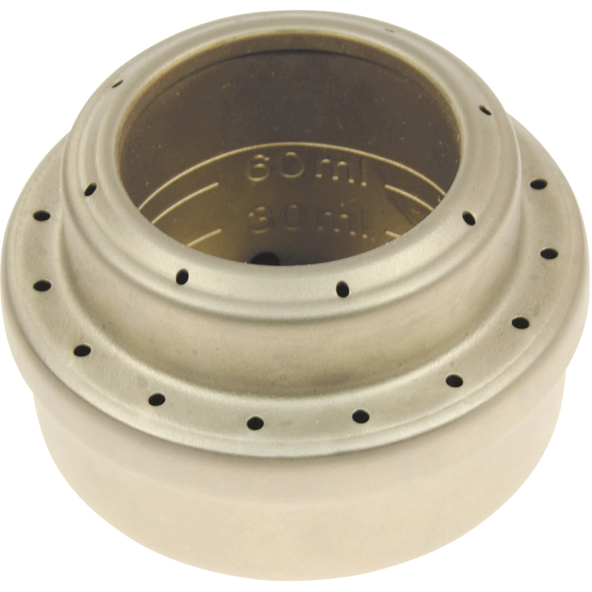 Apert Cooker 1 Apert Cooker