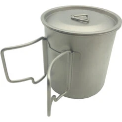 Front Page -GSI Outdoors Shop iview 5029521 001 pic2