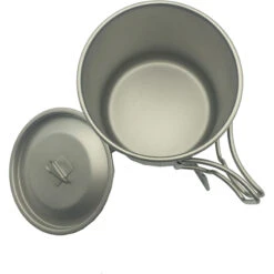 Olivin 400 Cup -GSI Outdoors Shop iview 5029521 001 pic3