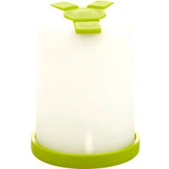 Wildo Spice Dispenser