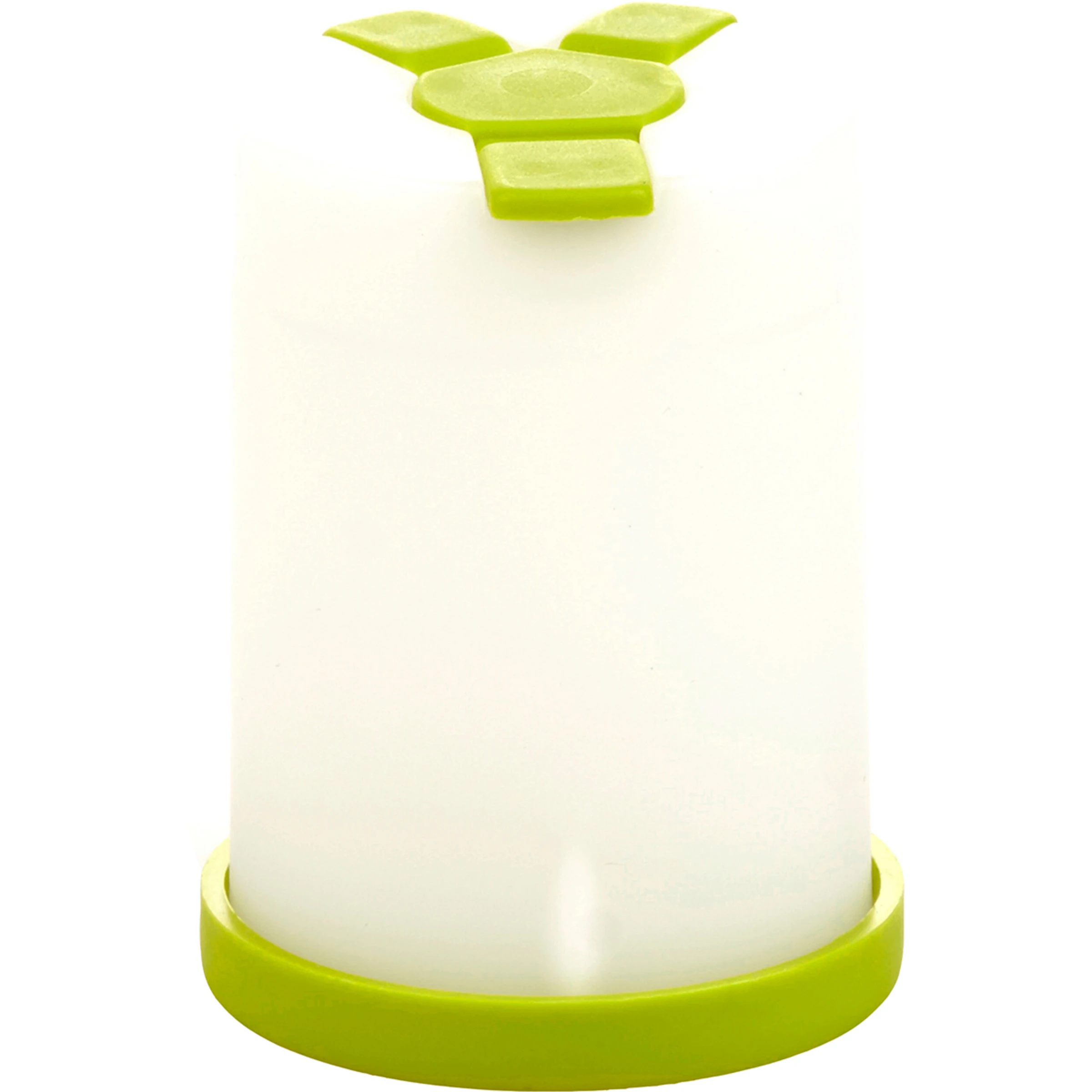 Wildo Spice Dispenser 1 Wildo Spice Dispenser