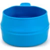 Wildo Fold-A-Cup