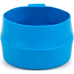 Wildo Fold-A-Cup Big (Falttasse)