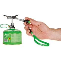 Optimus Crux Lite Mit Piezo Gas Stove -GSI Outdoors Shop iview 5030619 001 pic3