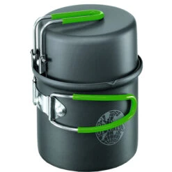 Optimus Crux Lite Solo Stove System -GSI Outdoors Shop iview 5030620 001 pic3