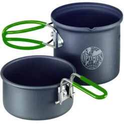 Optimus Crux Lite Solo Stove System -GSI Outdoors Shop iview 5030620 001 pic5