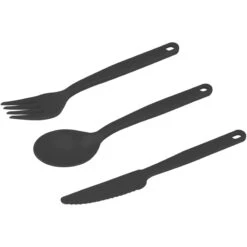 Sea To Summit Camp Cutlery