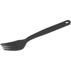 Sea To Summit Camp Cutlery -GSI Outdoors Shop iview 5031301 001 pic3