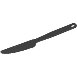 Sea To Summit Camp Cutlery -GSI Outdoors Shop iview 5031301 001 pic5