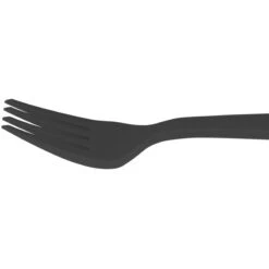 Sea To Summit Camp Cutlery -GSI Outdoors Shop iview 5031301 001 pic6