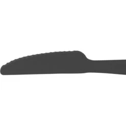 Sea To Summit Camp Cutlery -GSI Outdoors Shop iview 5031301 001 pic8