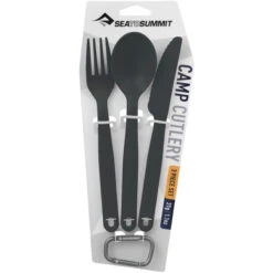 Sea To Summit Camp Cutlery -GSI Outdoors Shop iview 5031301 001 pic9