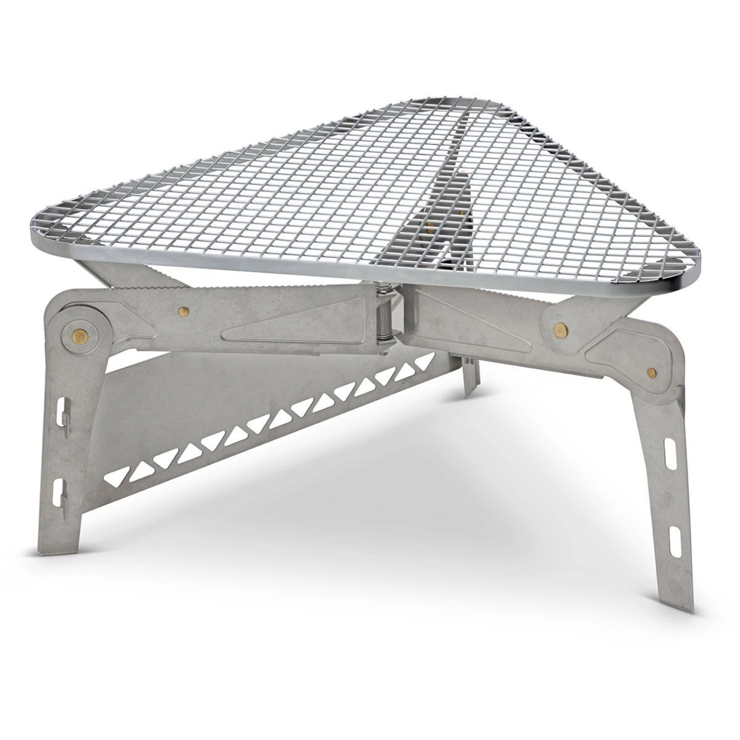 Primus Aeril Fire Stand 2 Primus Aeril Fire Stand - Image 2