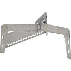 Primus Aeril Fire Stand 11 Primus Aeril Fire Stand -GSI Outdoors Shop iview 5033997 001 pic3