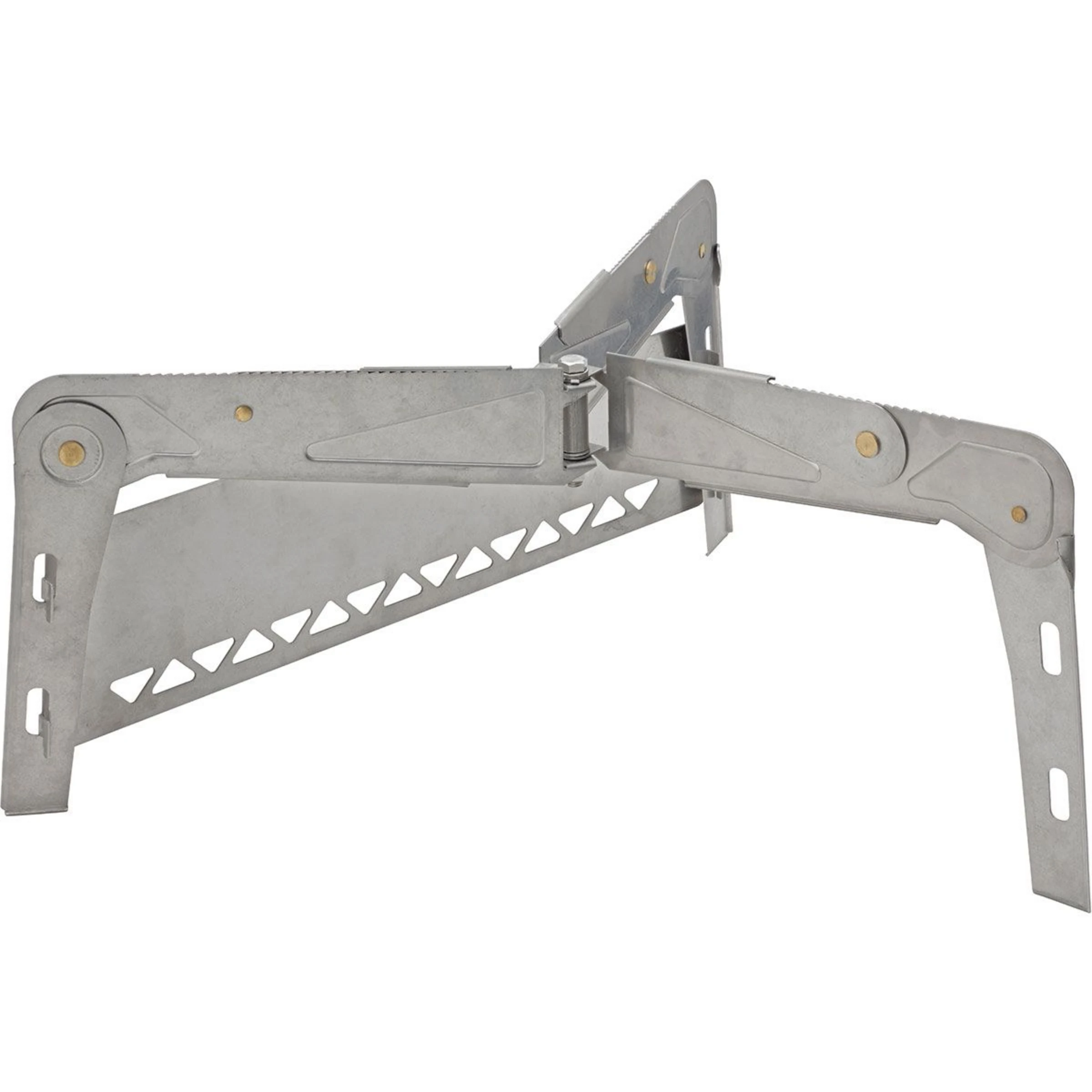 Primus Aeril Fire Stand 3 Primus Aeril Fire Stand - Image 3