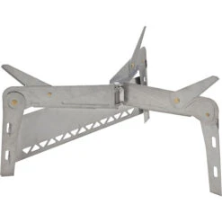 Primus Aeril Fire Stand 12 Primus Aeril Fire Stand -GSI Outdoors Shop iview 5033997 001 pic4