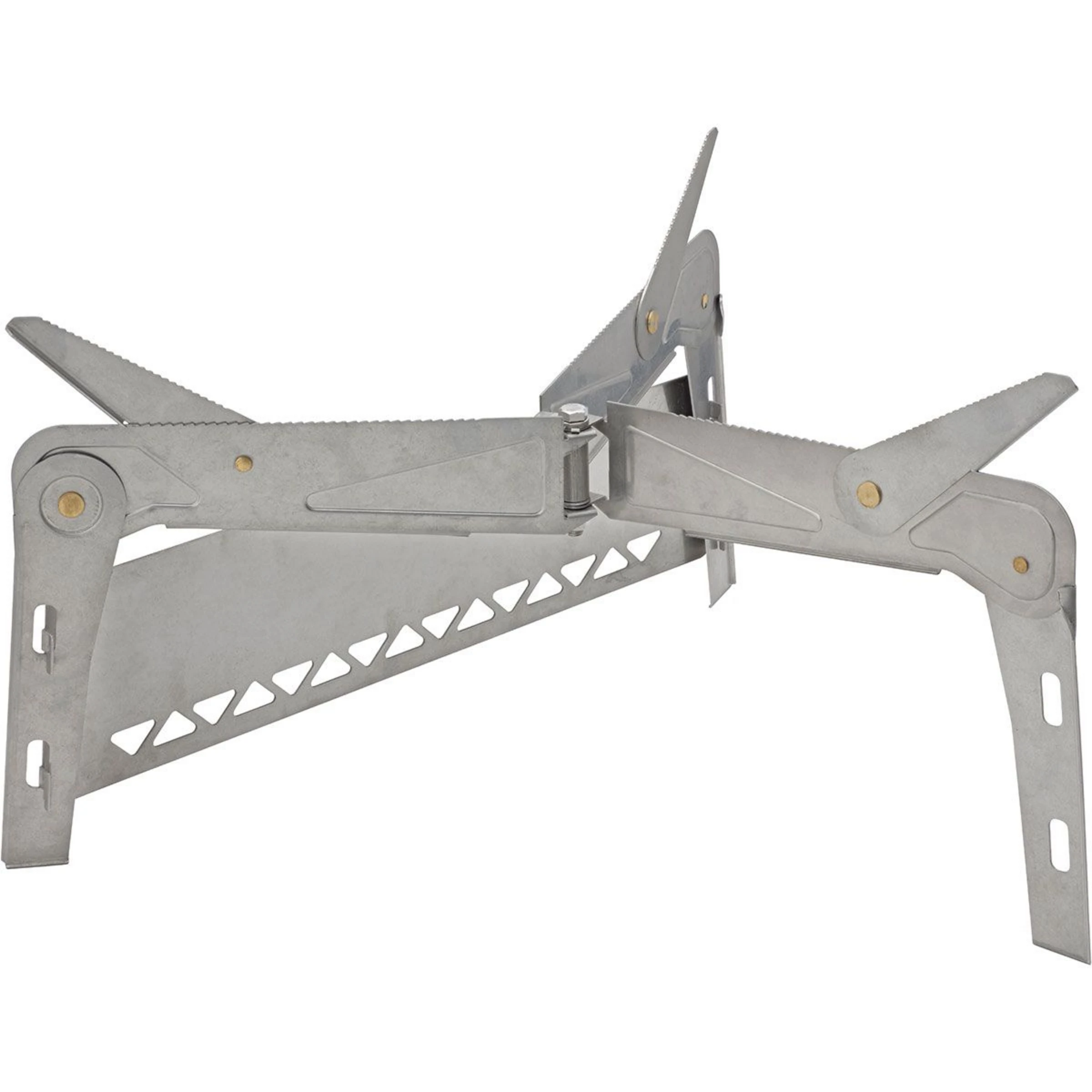 Primus Aeril Fire Stand 4 Primus Aeril Fire Stand - Image 4