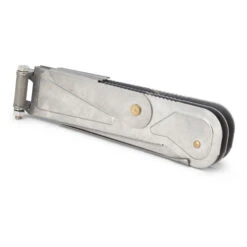 Primus Aeril Fire Stand 13 Primus Aeril Fire Stand -GSI Outdoors Shop iview 5033997 001 pic5