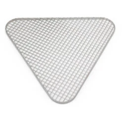 Primus Aeril Fire Stand 14 Primus Aeril Fire Stand -GSI Outdoors Shop iview 5033997 001 pic6