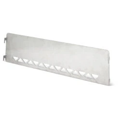 Primus Aeril Fire Stand 15 Primus Aeril Fire Stand -GSI Outdoors Shop iview 5033997 001 pic7