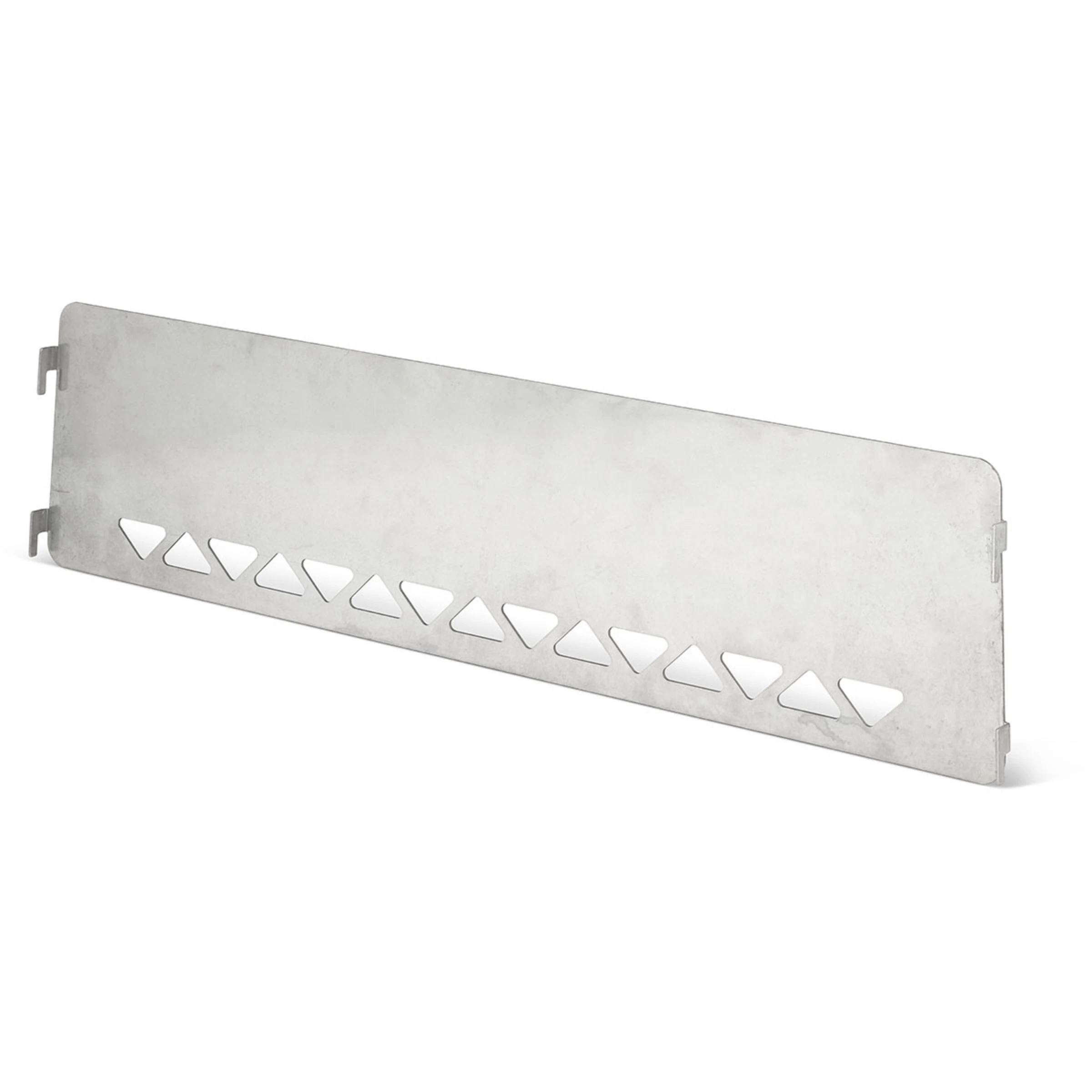 Primus Aeril Fire Stand 7 Primus Aeril Fire Stand - Image 7