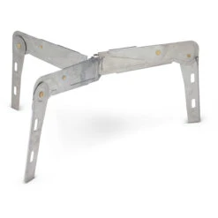 Primus Aeril Fire Stand 16 Primus Aeril Fire Stand -GSI Outdoors Shop iview 5033997 001 pic8