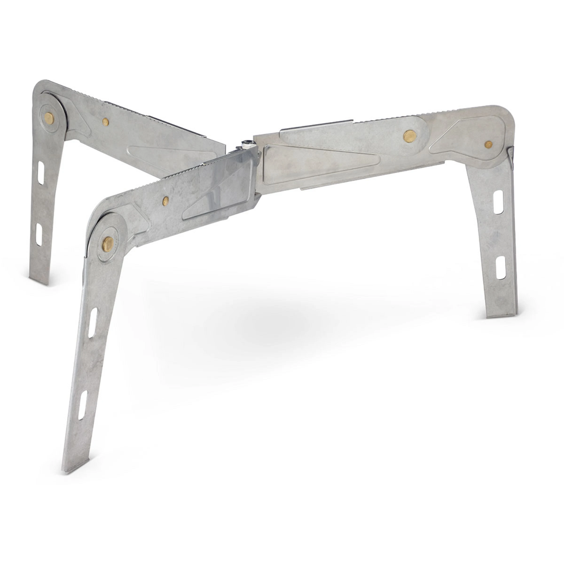 Primus Aeril Fire Stand 8 Primus Aeril Fire Stand - Image 8