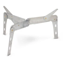 Primus Aeril Fire Stand 17 Primus Aeril Fire Stand -GSI Outdoors Shop iview 5033997 001 pic9