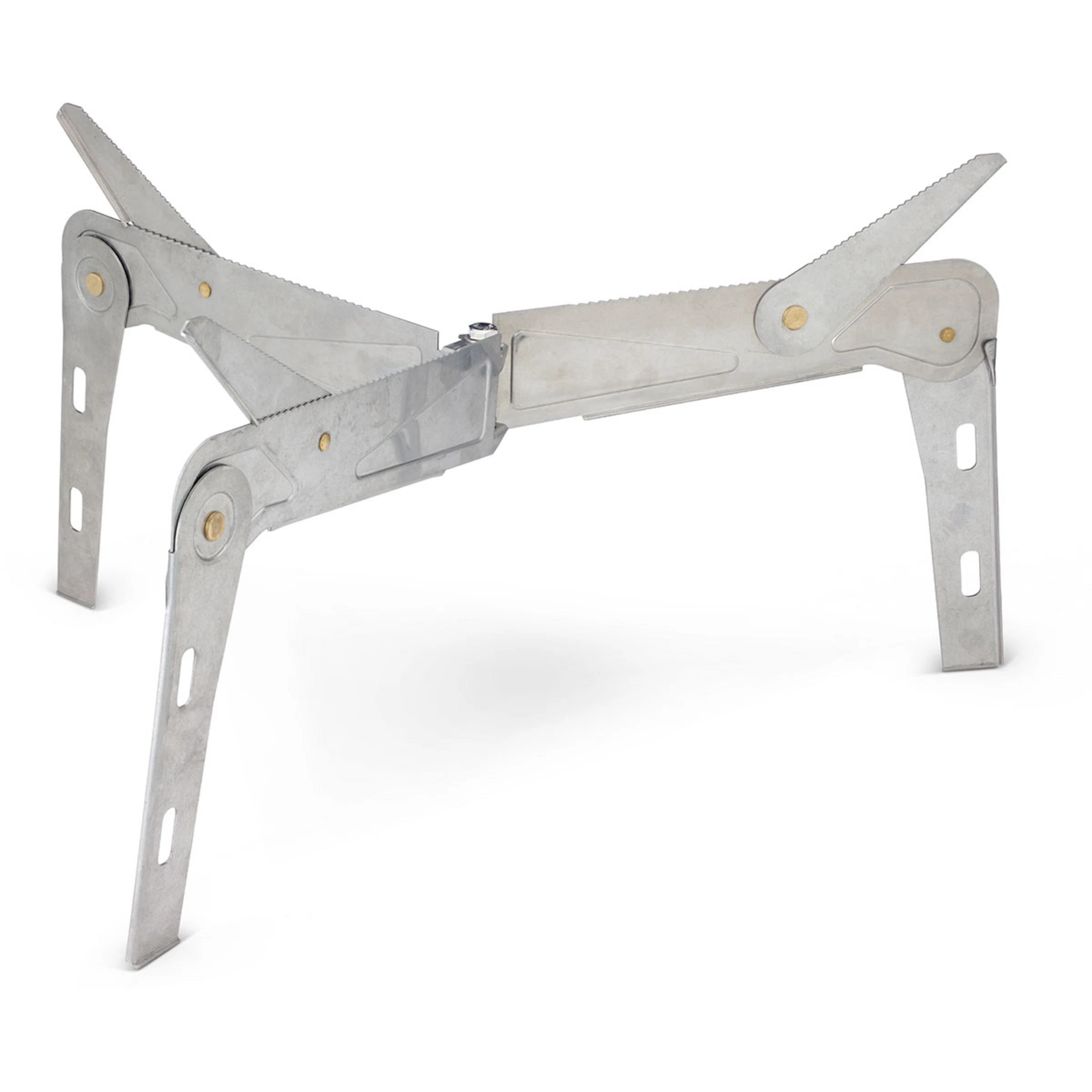 Primus Aeril Fire Stand 9 Primus Aeril Fire Stand - Image 9