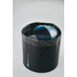 GSI Pinnacle Dualist Cooking Utensils 8 GSI Pinnacle Dualist Cooking Utensils -GSI Outdoors Shop iview 5034323 001 pic3