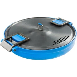 GSI Escape 2l Pot -GSI Outdoors Shop iview 5034327 001 pic3