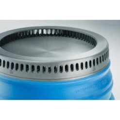 GSI Escape 2l Pot -GSI Outdoors Shop iview 5034327 001 pic4