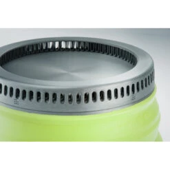 GSI Escape 3l Pot 9 GSI Escape 3l Pot -GSI Outdoors Shop iview 5034328 001 pic5