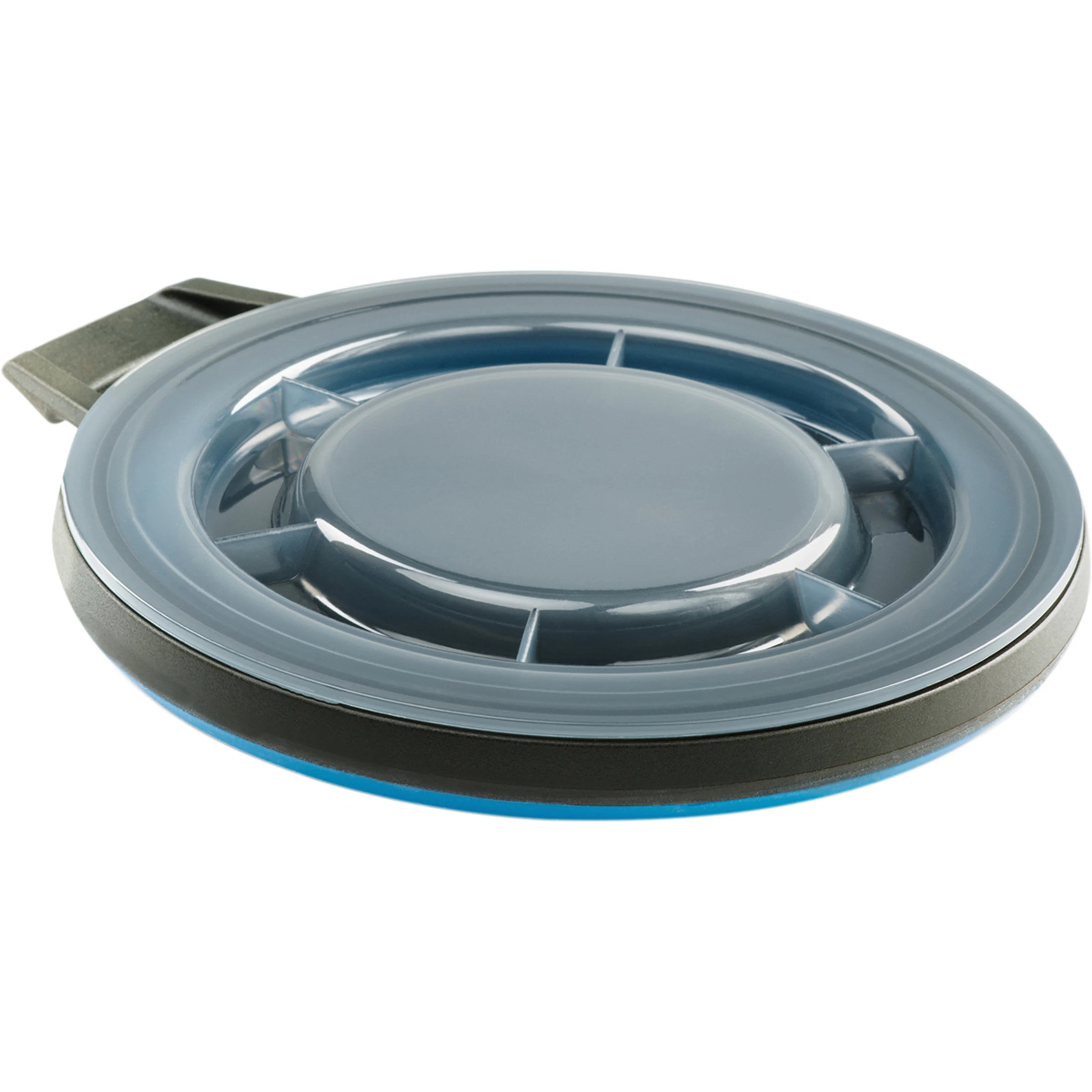 GSI Escape Bowl+Lid Folding Key 2 GSI Escape Bowl+Lid Folding Key - Image 2