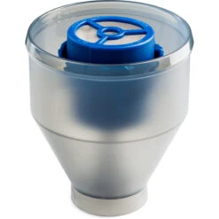 GSI Coffee Rocket -GSI Outdoors Shop iview 5034345 001 pic3