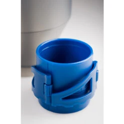 GSI Coffee Rocket -GSI Outdoors Shop iview 5034345 001 pic5