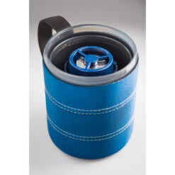 GSI Coffee Rocket -GSI Outdoors Shop iview 5034345 001 pic6