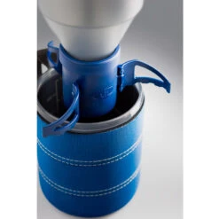 GSI Coffee Rocket -GSI Outdoors Shop iview 5034345 001 pic7