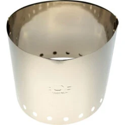 Bulbul S Draft Shield