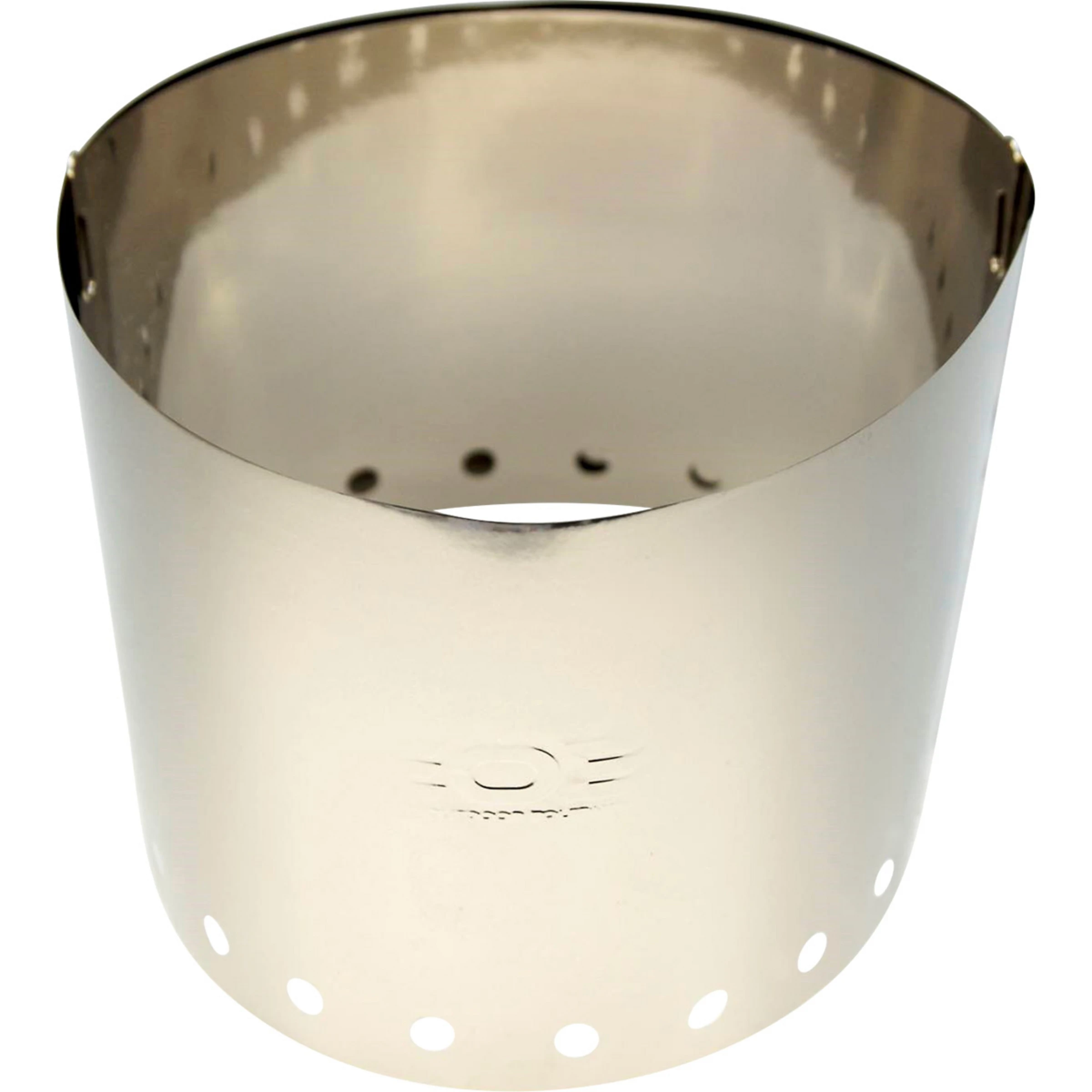 Bulbul S Draft Shield 1 Bulbul S Draft Shield