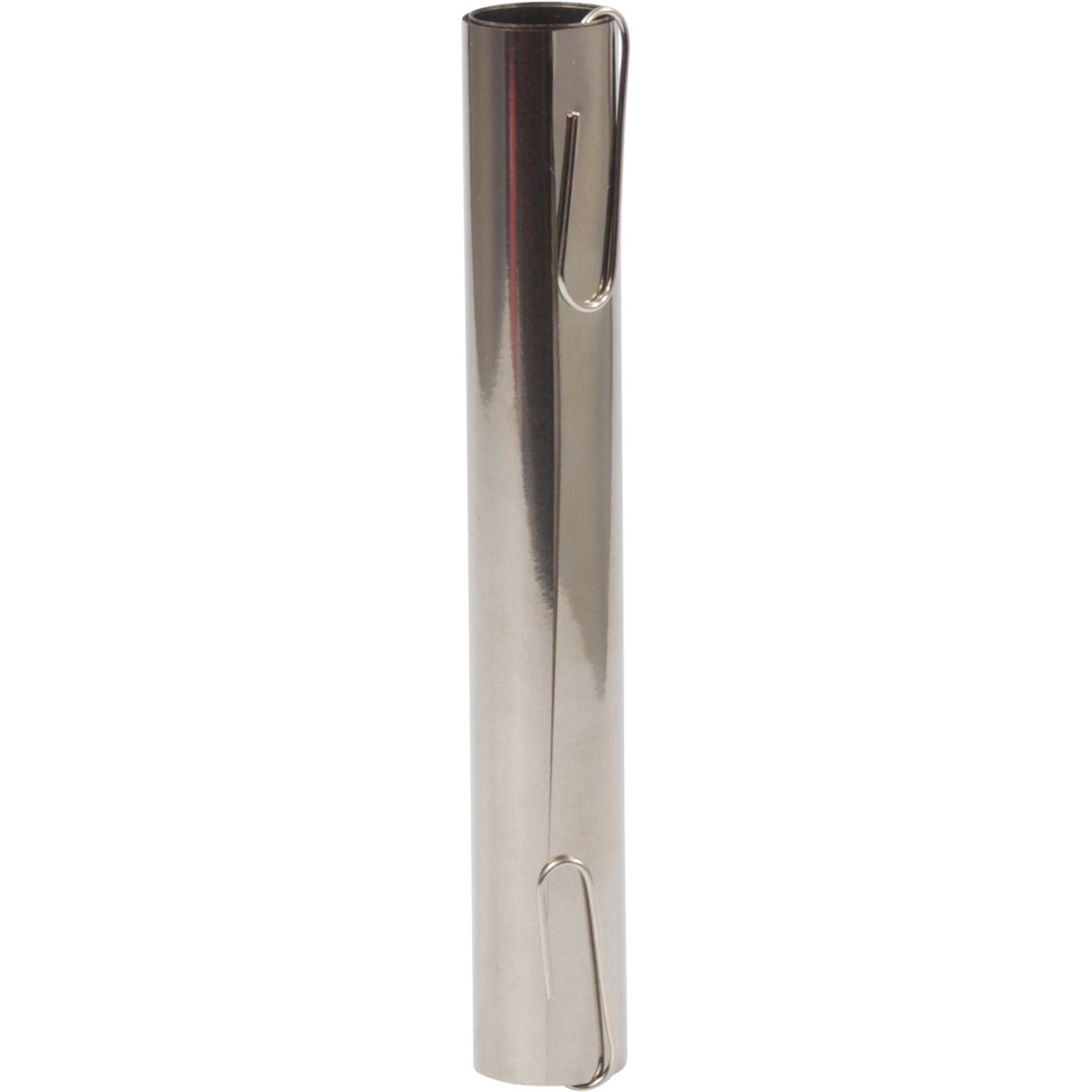 Bulbul S Draft Shield 2 Bulbul S Draft Shield - Image 2