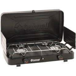 Outwell Appetizer Duo Camping Stove
