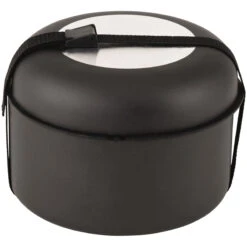 Outwell Culinary Cooking Set -GSI Outdoors Shop iview 5034828 001 pic2